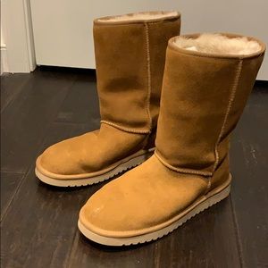 Women’s Koolaburra by Ugg Tall Boots
